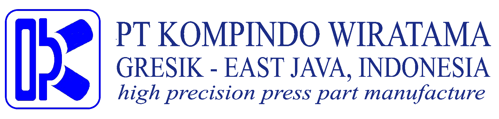 PT. Kompindo Wiratama