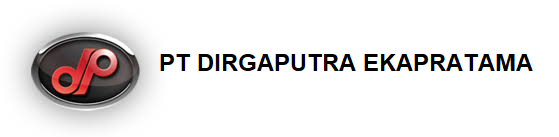 PT. Dirgaputra Ekapratama
