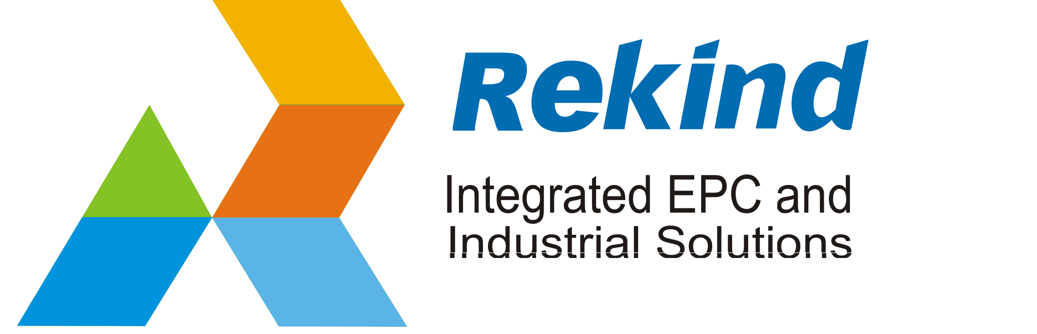 PT. Rekayasa Industri