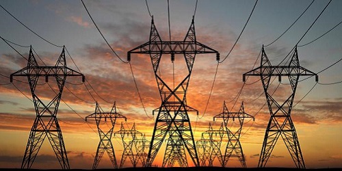 Management Consulting of Selaras Services