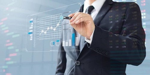 Management Consulting of Selaras Services