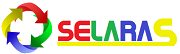 Selaras Consulting Logo